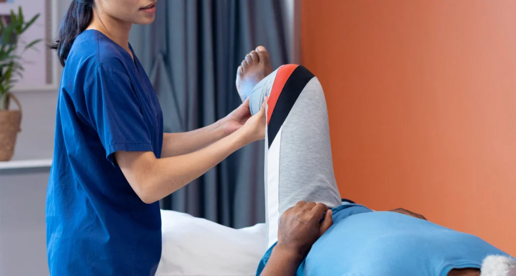 physio bukit rambai