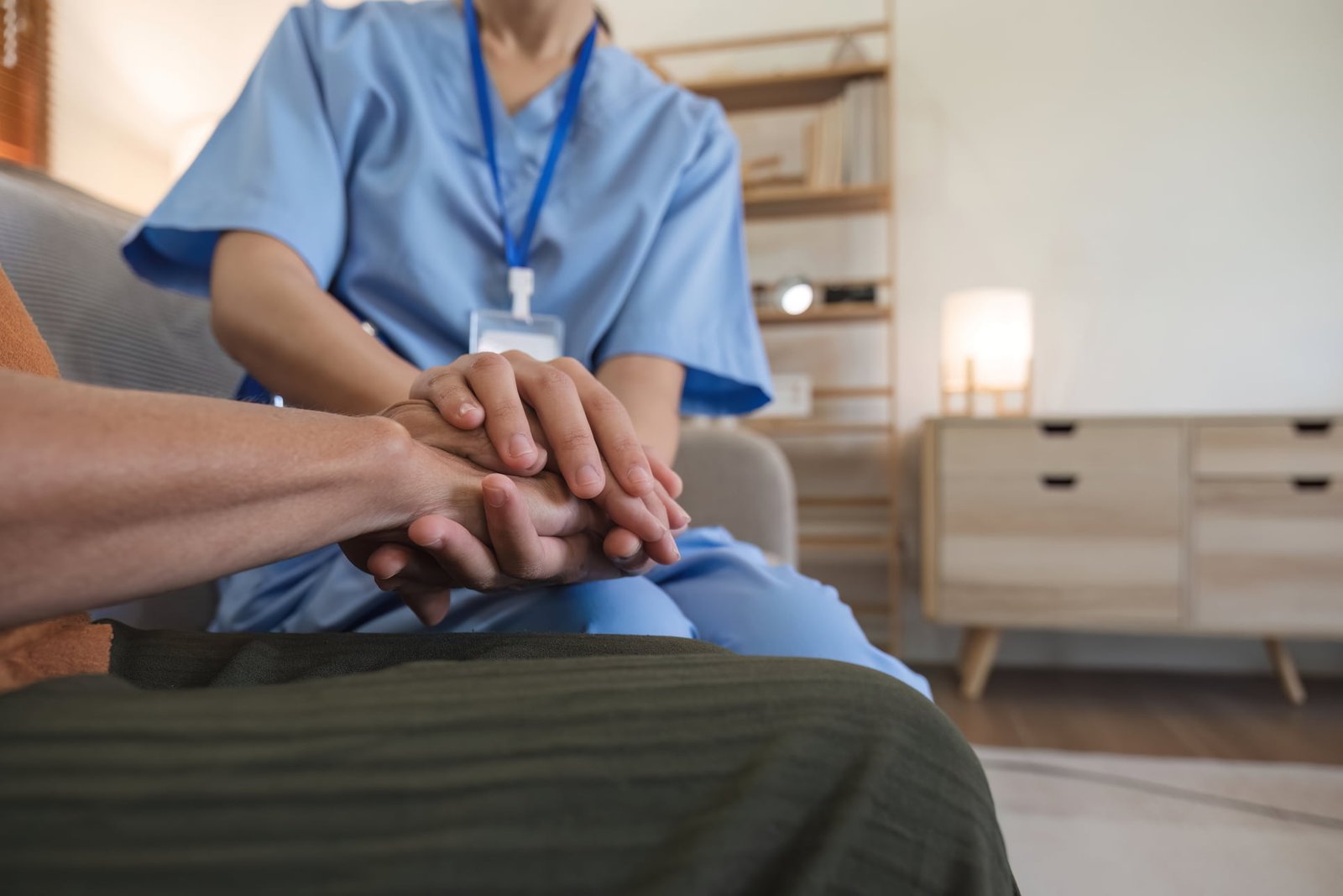 House Call Doctor In Melaka Klinik Liysha Bukit Rambai